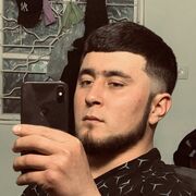 ���������� ������, ���� ����� �����, 22 ����, ������������ ��� ������, ����� � ���������