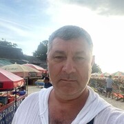  --,   Andrey, 48 ,   ,   