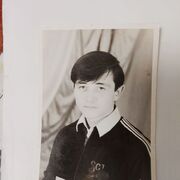 ���������� ������������, ���� ������� ������, 56 ���, ������������ ��� ����� � ���������, c�������� ���������