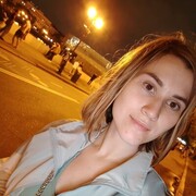 ���������� ������, �����