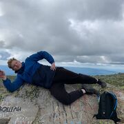 ���������� ������, ���� ����� ����, 25 ���, ������������ ��� ������, ����� � ���������