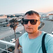 ,   Albert, 34 ,   ,   