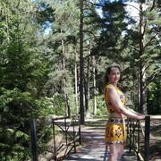  -,   , 43 ,   c , 