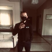  ,   , 30 ,   ,   
