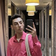 ���������� ������, ���� ����� �����, 20 ���, ������������ ��� ������, ���������