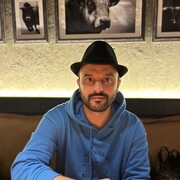 ���������� ������, ���� ������� �����, 28 ���, ������������ ��� ������, ����� � ���������