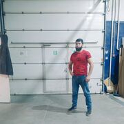  -,   , 30 ,   ,   