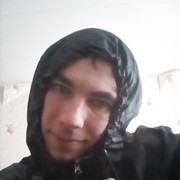  ,   , 33 ,   