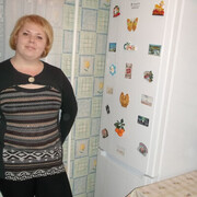  --,   Svetlana, 43 ,   