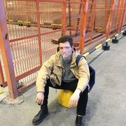  ,   , 30 ,     