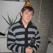  ,   , 33 ,  