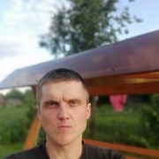  ,   Evgen, 35 ,   ,   , c 