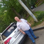  ,   , 57 ,   ,   , c , 
