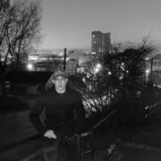 ���������� ������, ���� ����� �����, 23 ����, ������������ ��� ������, ����� � ���������