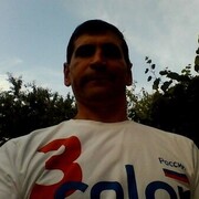  ,   , 52 ,   ,   
