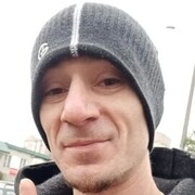  ,   , 41 ,   ,   , c 