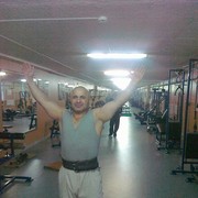 ���������� �����-���������, ���� ������� �����, 58 ���, ������������ ��� ������, ����� � ���������, c�������� ���������