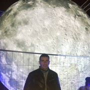  -,   , 39 ,   ,   , c 