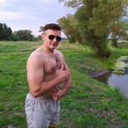  ,   , 32 ,  