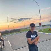  ,   , 32 ,     , c 