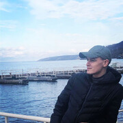 ���������� ���������, ���� ������� ��������, 32 ����, ������������ ��� ������, ����� � ���������, c�������� ���������