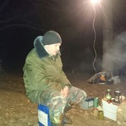 ���������� �����, ���� ������� �����, 46 ���, ������������ ��� ������, ����� � ���������, c�������� ���������