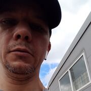 ���������� ������, ���� ������� ������, 40 ���, ������������ ��� c�������� ���������