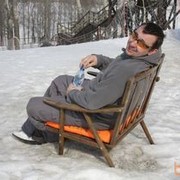 ,   Egor, 44 ,   