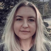 ���������� �����, ���� ������� �����, 41 ���, ������������ ��� ����� � ���������, c�������� ���������