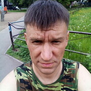   ,   , 42 ,     , c 