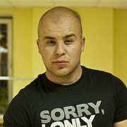  ,   Sebastian, 38 ,   ,   , c 