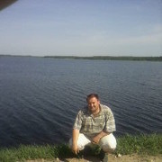 ���������� ������, ���� ������� ������, 37 ���, ������������ ��� ������