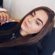 ���������� �����-���������, �����