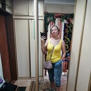  ,   , 54 ,     , c 