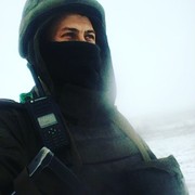  ,   , 28 ,   