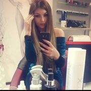  ,   , 25 ,  