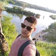 ���������� �������, ���� ������� ������, 34 ����, ������������ ��� ������, ����� � ���������