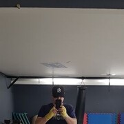  -,   , 45 ,   ,   , c , 