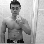  ,   Don Juan, 36 ,  