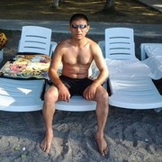 ���������� ������, ���� ������� GARIK, 39 ���, ������������ ��� ������