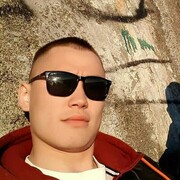 ���������� ������, ���� ������� �����, 31 ���, ������������ ��� ������, ���������