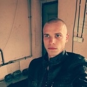  ,   Maksim, 32 ,   ,   , c 