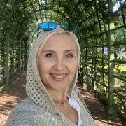  ,  , 53