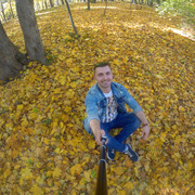  ,   , 39 ,   ,   , c 