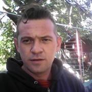  ,   Artyom, 46 ,     , c 