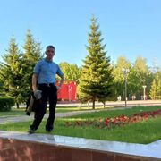 ���������� ���������� �����, ���� ������� Azim, 44 ����, ������������ ��� ������, ����� � ���������, c�������� ���������, ���������