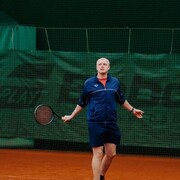 ���������� �����-���������, ���� ������� �����, 35 ���, ������������ ��� ���������