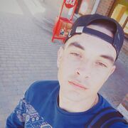 ���������� �����, ������ �������, 23