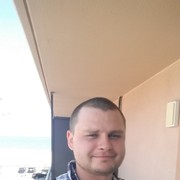 :)