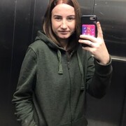  ,   , 25 ,   